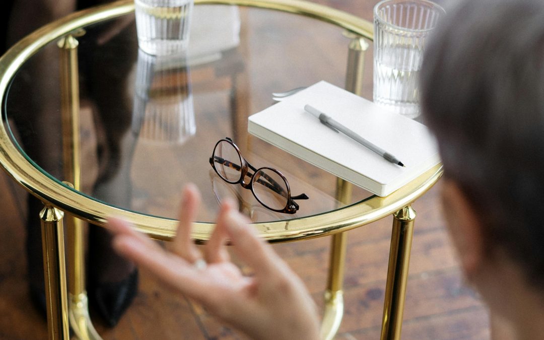 Psychopraticien, Psychologue Vannes : Pourquoi Consulter un Spécialiste avec une Approche Psychocorporelle ?