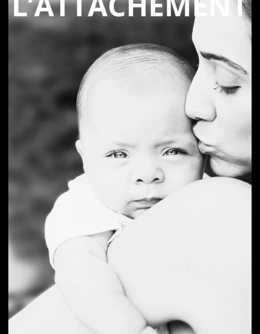 L’Attachement