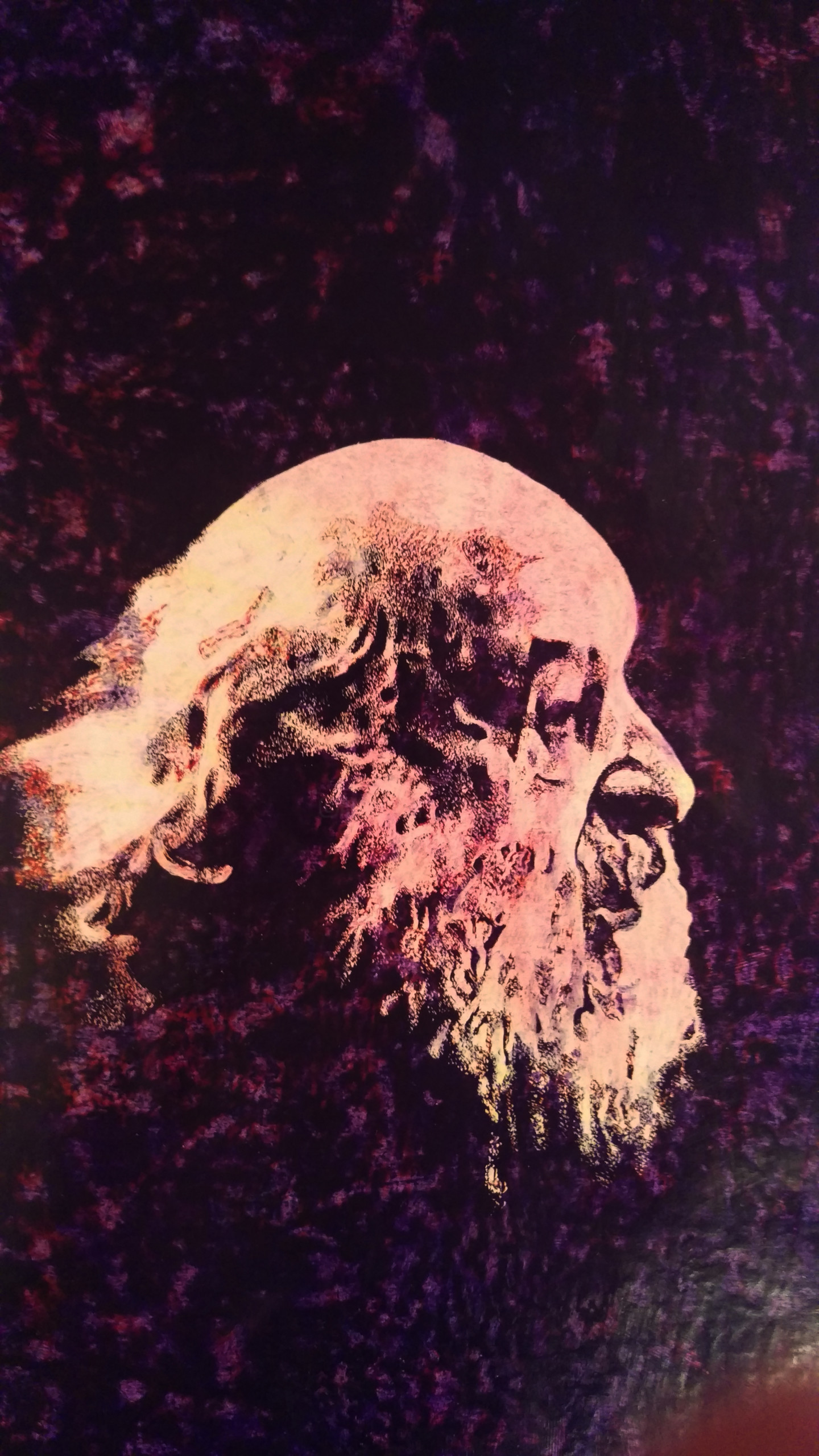 13882898_2_fritz-perls-portrait GESTALT THERAPIE