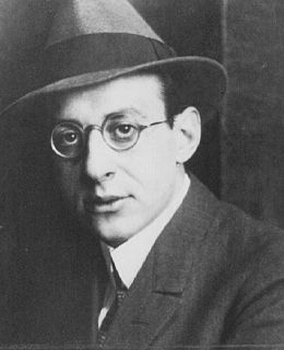 Fritz_Perls 3 FRITZ PERLS