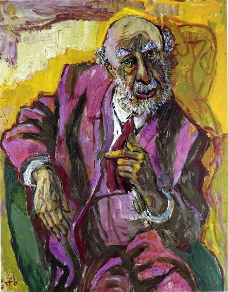 fritz-perls.jpg!Large